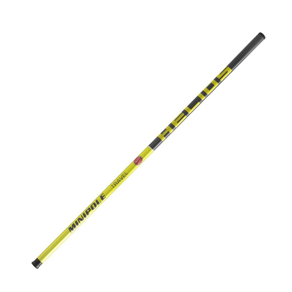Удилище маховое Helios Minipole 3м (5-20г) без колец HS-м-300 , 